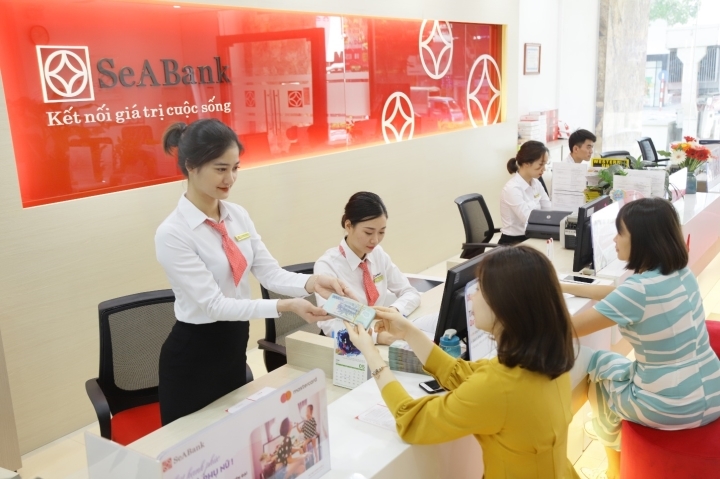 Thông tin tổng đài Seabank và số hotline Seabank theo tỉnh thành - Hình 4