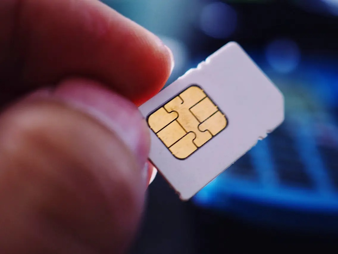 0825 là mạng gì? SIM 0825 phù hợp với những đối tượng nào? - Hình 4