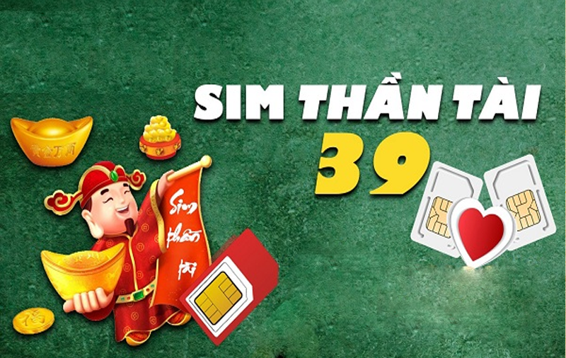 0961 là mạng gì? Những lưu ý khi lựa chọn sim đầu số 0961 - Hình 4