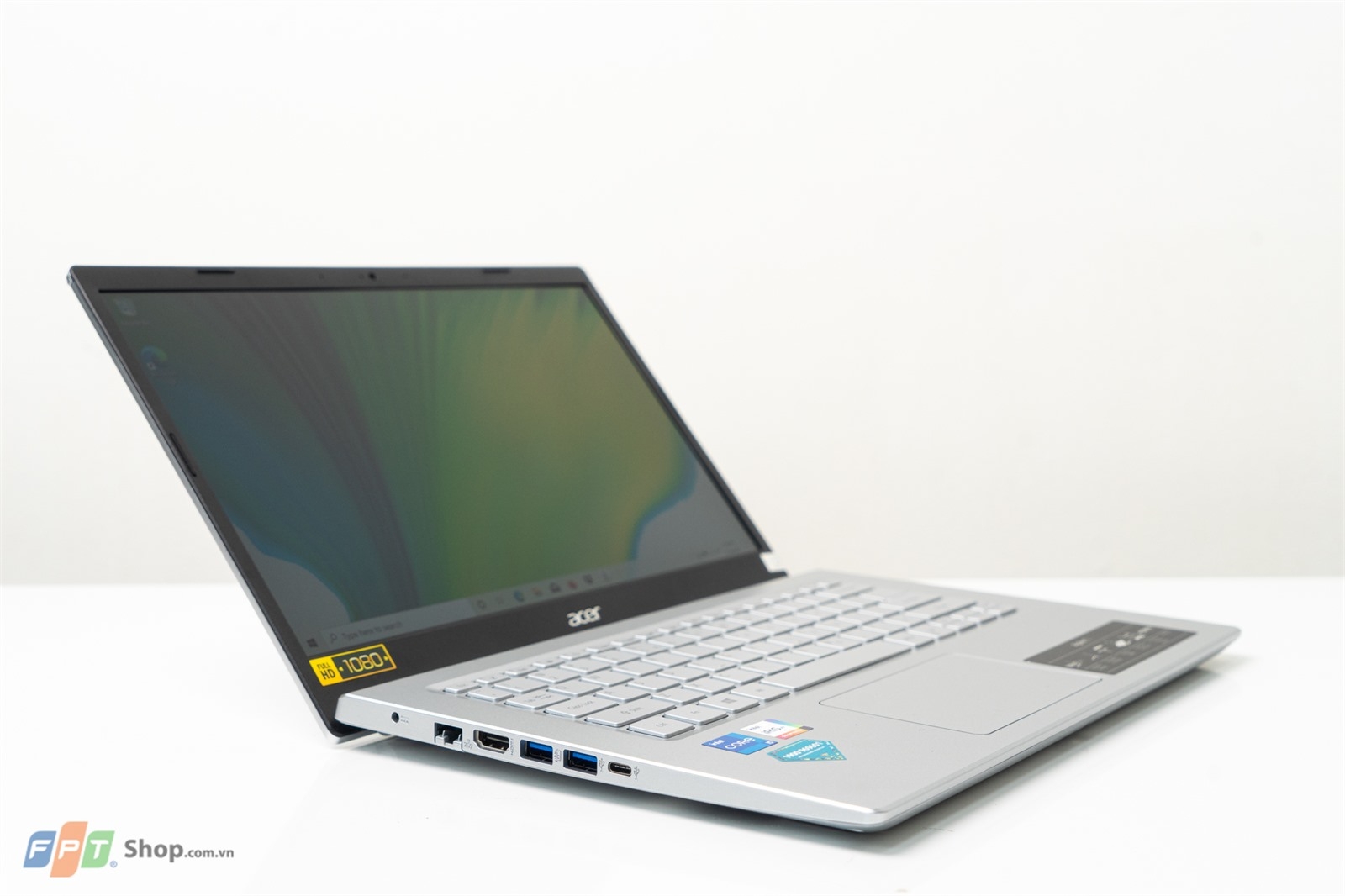 Gợi ý 5 laptop Acer Aspire 5 tốt nhất 2023 mà bạn không nên bỏ qua - Hình 1