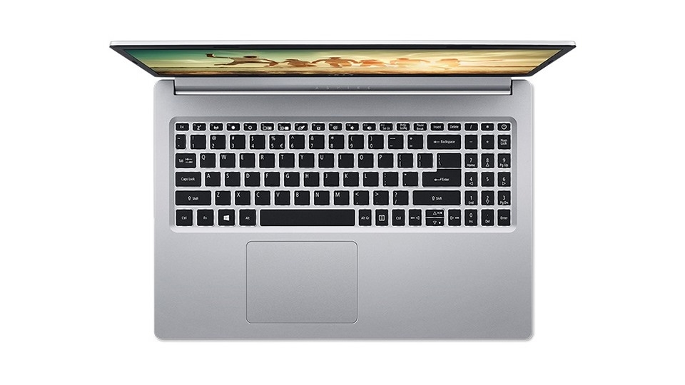 Gợi ý 5 laptop Acer Aspire 5 tốt nhất 2023 mà bạn không nên bỏ qua - Hình 4
