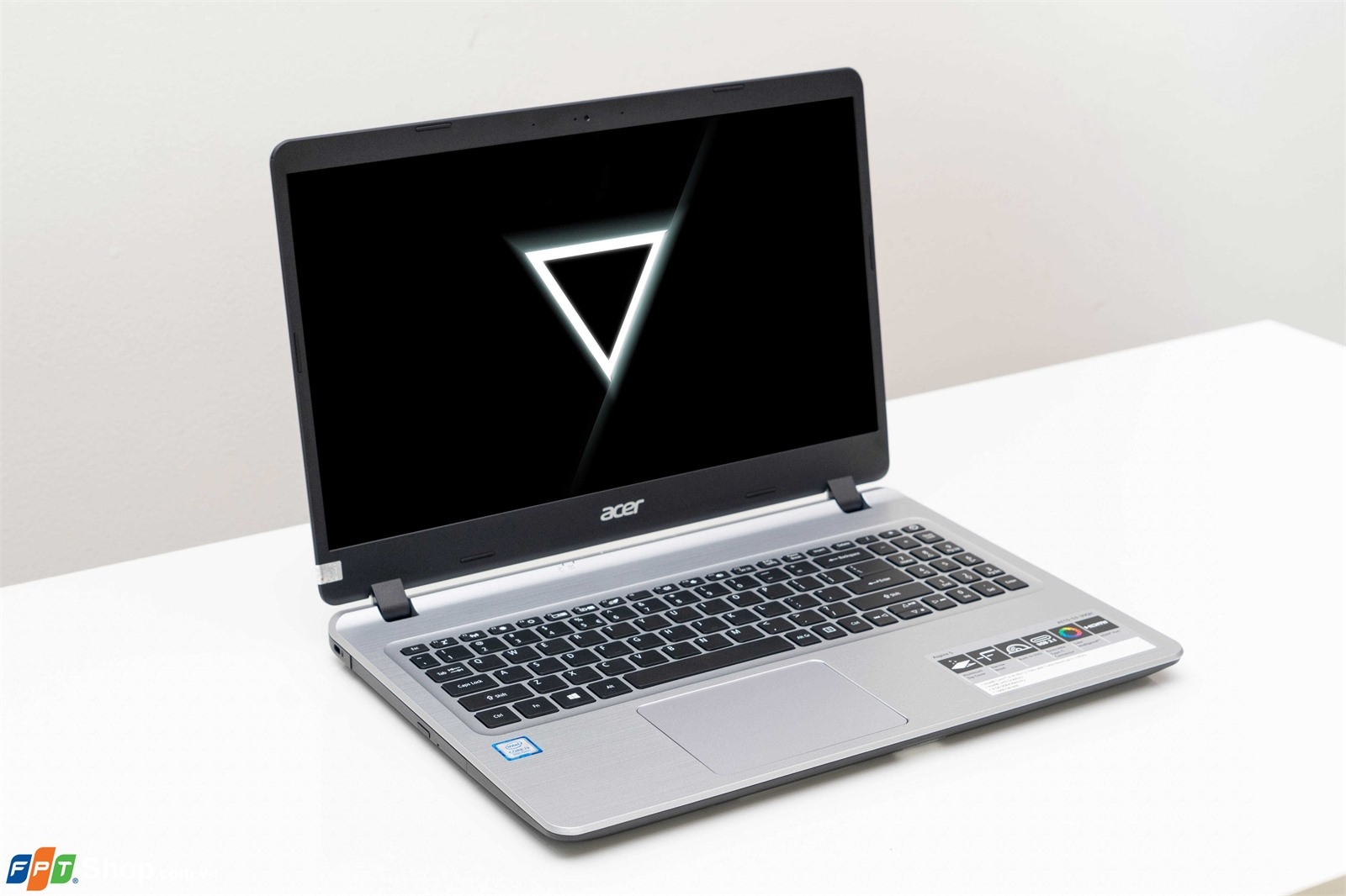 Gợi ý 5 laptop Acer Aspire 5 tốt nhất 2023 mà bạn không nên bỏ qua - Hình 5