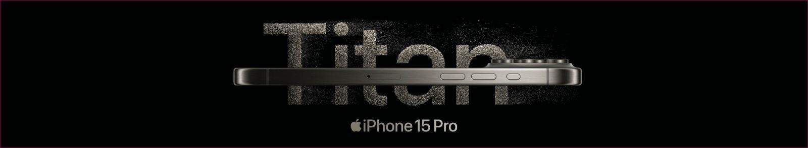 Khung Titan Grade 5 của iPhone 15 Pro/Pro max có bền không? - Hình 2