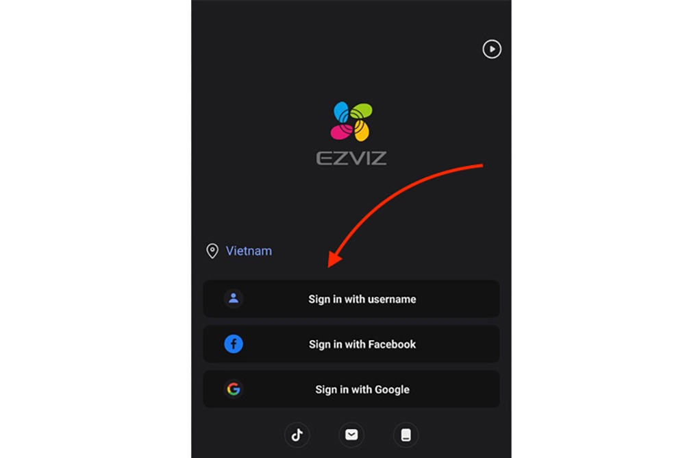 cách cài đặt camera ezviz - hình 3
