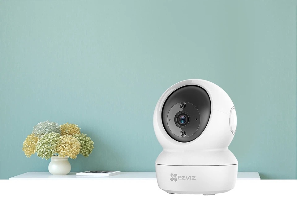 so sánh camera ezviz c6n và ty1 - hình 3