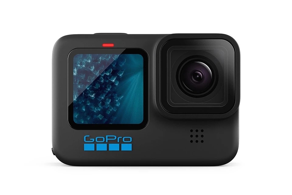 camera hành trình tốt nhất hiện nay - hình 1