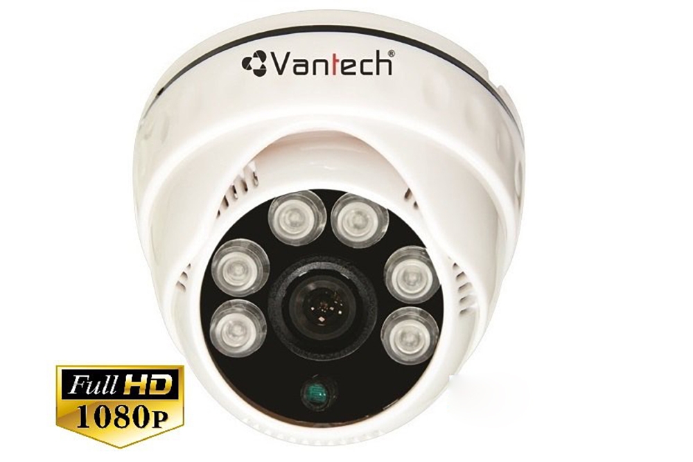 camera kết nối điện thoại không cần wifi - hình 1