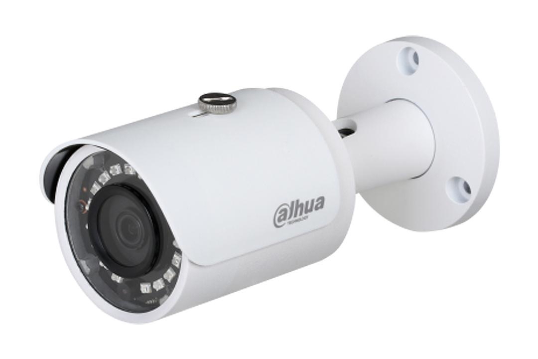 camera kết nối điện thoại không cần wifi - hình 3
