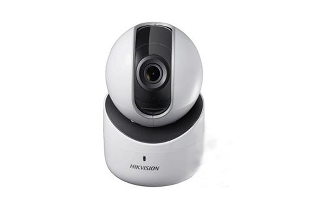camera kết nối điện thoại không cần wifi - hình 5