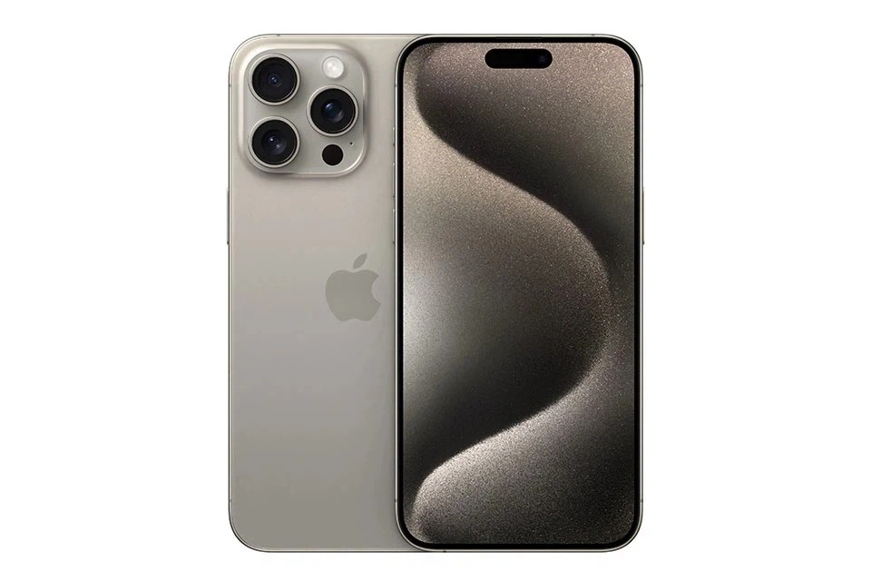 Nên mua iPhone 15 phiên bản nào (ảnh 6)