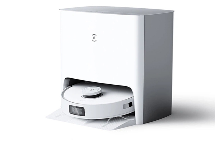 Nên mua robot hút bụi nào cho nền thảm? Bật mí 5 siêu phẩm chất lượng bạn cần biết (Hình 1)