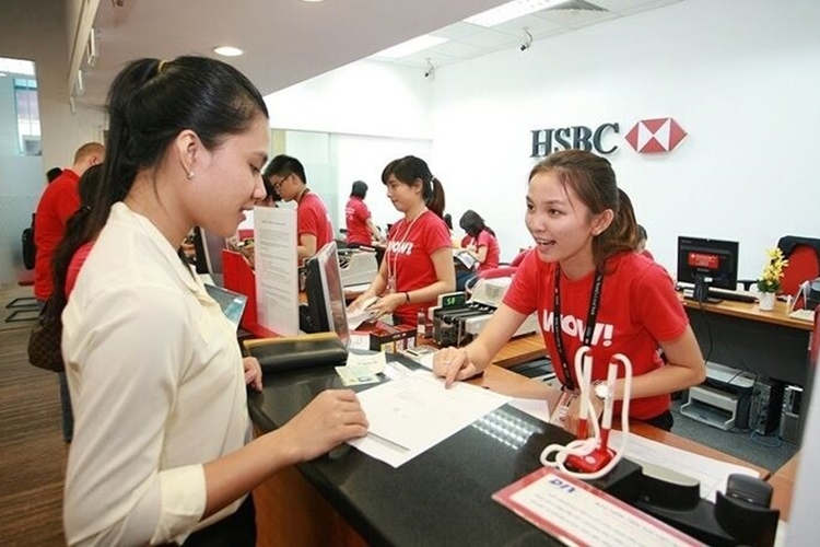 Tổng đài HSBC là gì? Số điện thoại chăm sóc khách hàng tại từng chi nhánh HSBC (Hình 3)