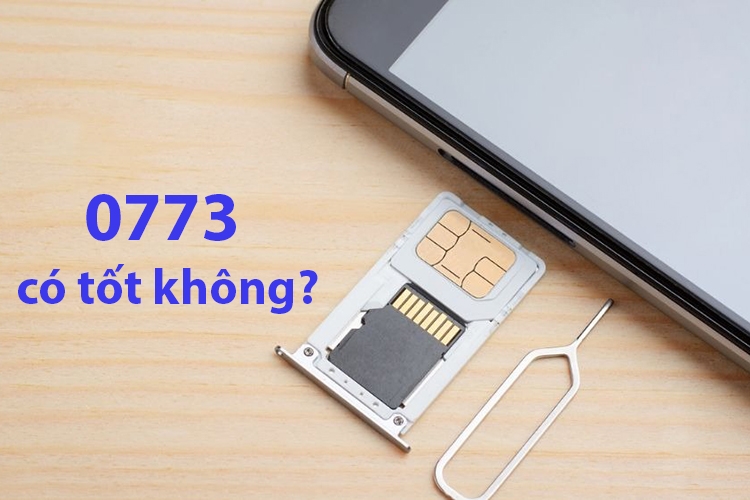 Đầu số 0773 là mạng gì? Mang ý nghĩa tốt hay xấu? (Hình 3)