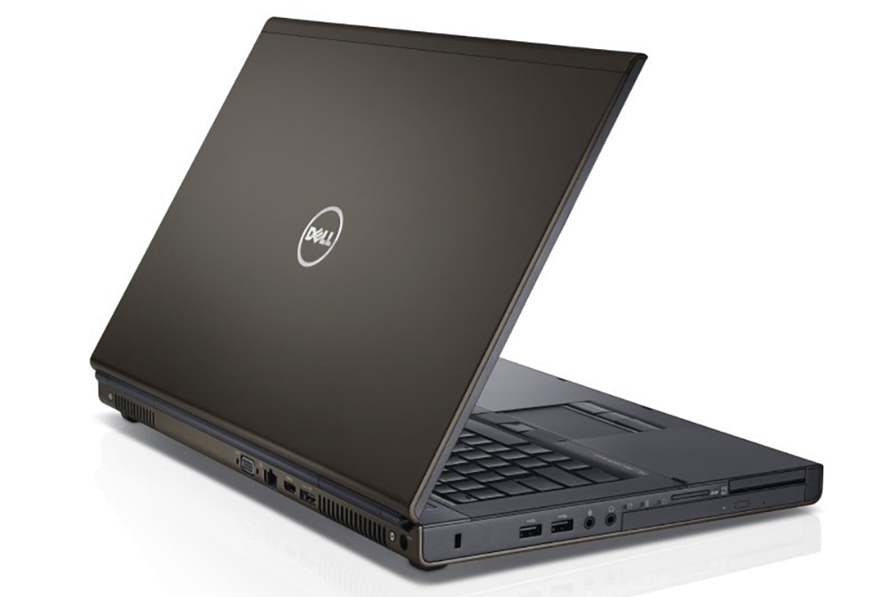 laptop đồ hoạ giá rẻ dưới 15 triệu - hình 5