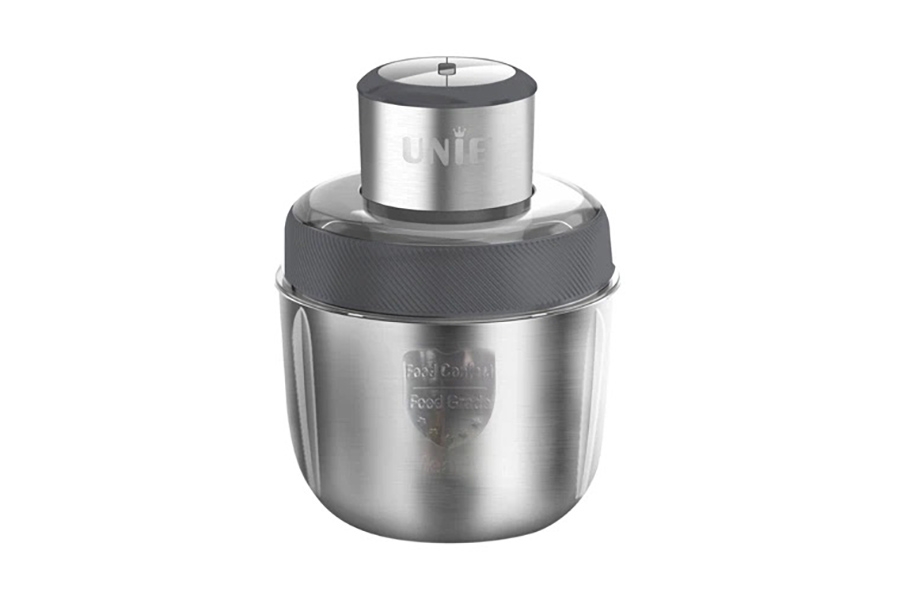 máy xay thịt đa năng tốt - hình 3