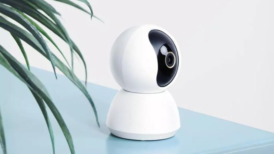 Dữ liệu camera bị xóa có lấy lại được không?