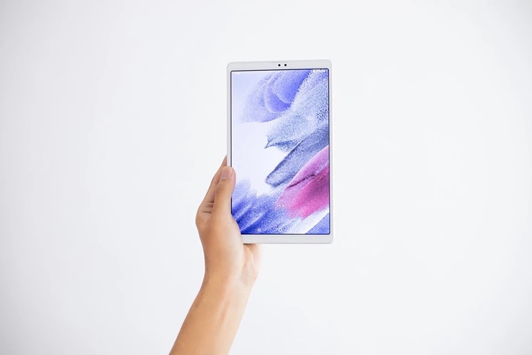 Gợi ý 5 máy tính bảng cho học sinh cấp 1: Thiết kế mỏng nhẹ, sử dụng dễ dàng (Hình 3)