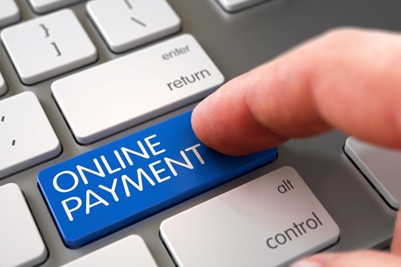 Cách đăng ký Netflix không cần thẻ Visa và Mastercard (Hình 1)