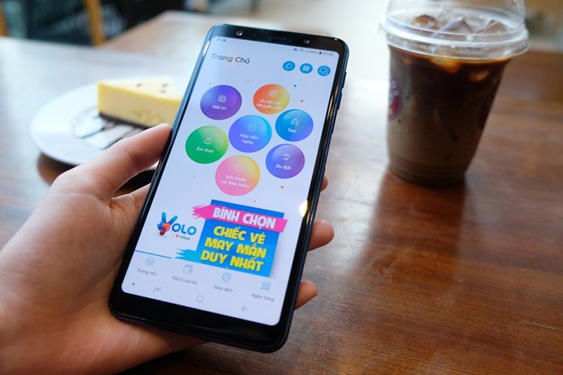 Cách đăng ký Netflix không cần thẻ Visa và Mastercard (Hình 2)