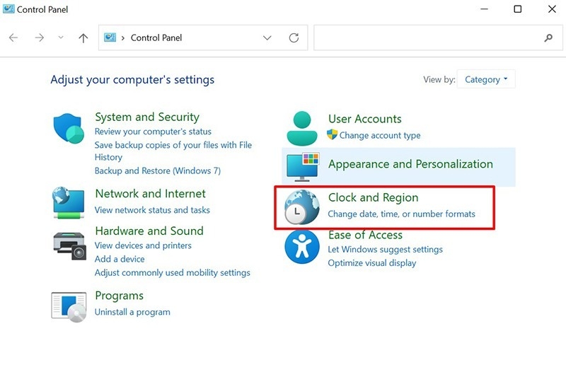 Những lỗi #VALUE thường gặp trong Excel và cách khắc phục (Hình 11)