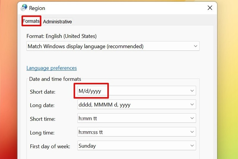 Những lỗi #VALUE thường gặp trong Excel và cách khắc phục (Hình 13)
