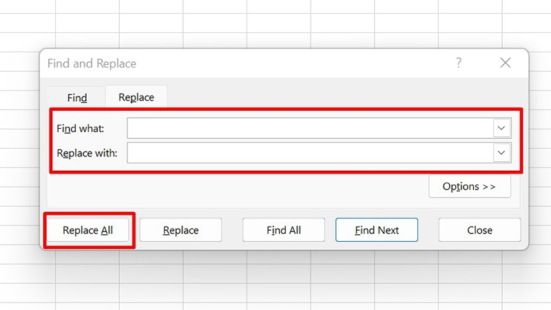 Những lỗi #VALUE thường gặp trong Excel và cách khắc phục (Hình 4)