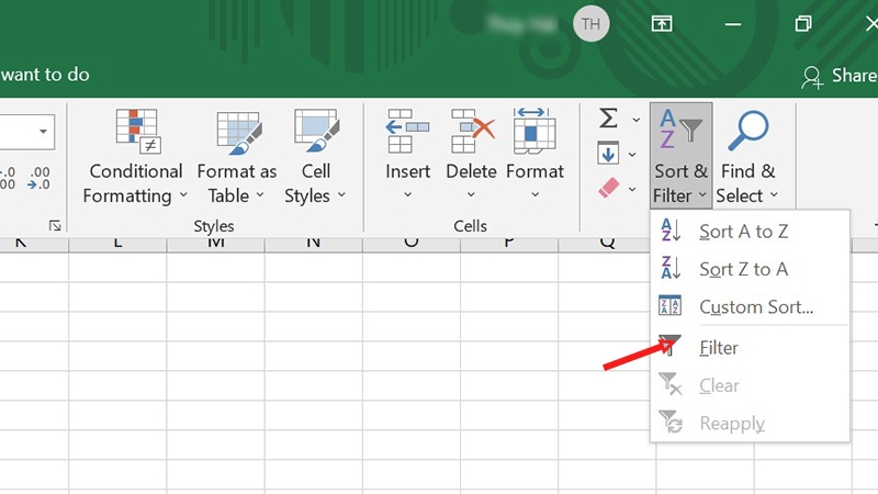 Những lỗi #VALUE thường gặp trong Excel và cách khắc phục (Hình 5)