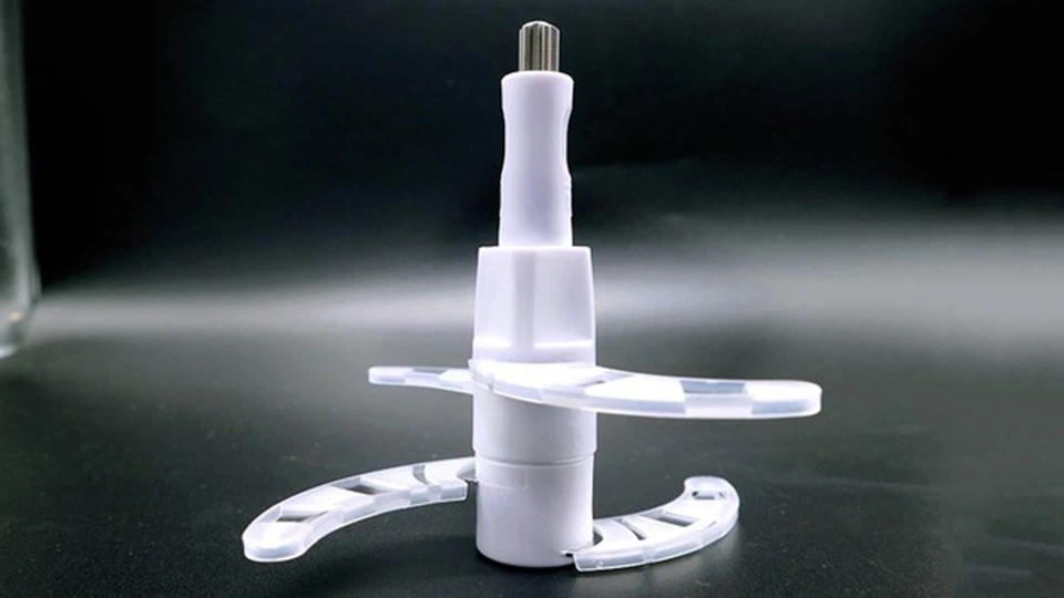 Máy xay Hotwell MG20H3