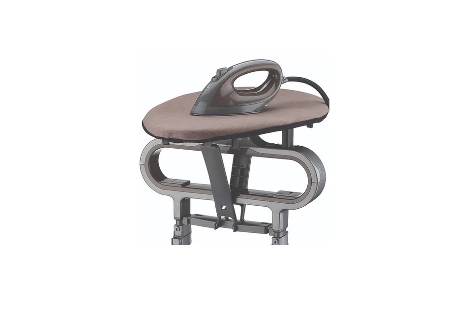 Bàn ủi hơi nước đứng loại nào tốt và rẻ? 8