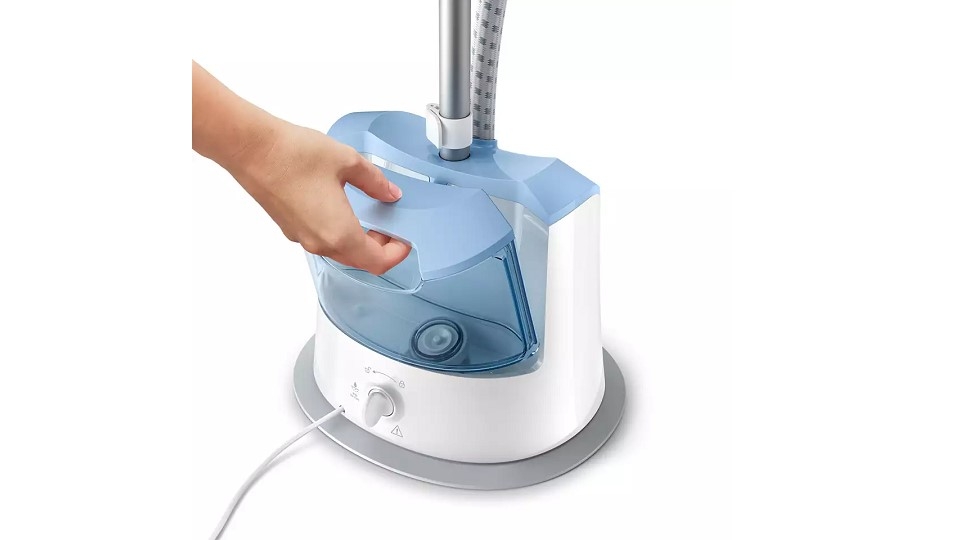 Bàn ủi hơi nước đứng loại nào tốt và rẻ? 4