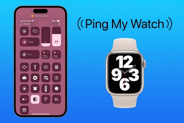 15 tính năng ẩn hay nhất của iOS 17 mà Apple không cho bạn biết (18)