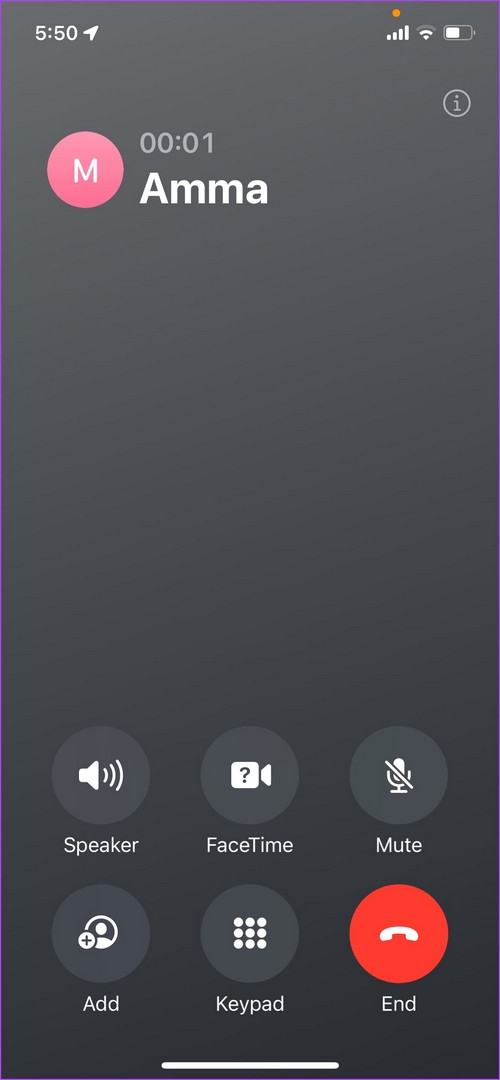 15 tính năng ẩn hay nhất của iOS 17 mà Apple không cho bạn biết (6)