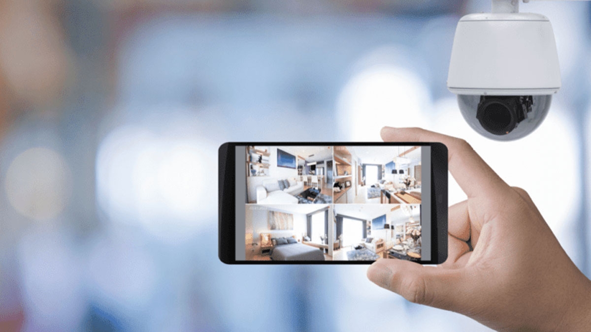cách lắp đặt camera 7