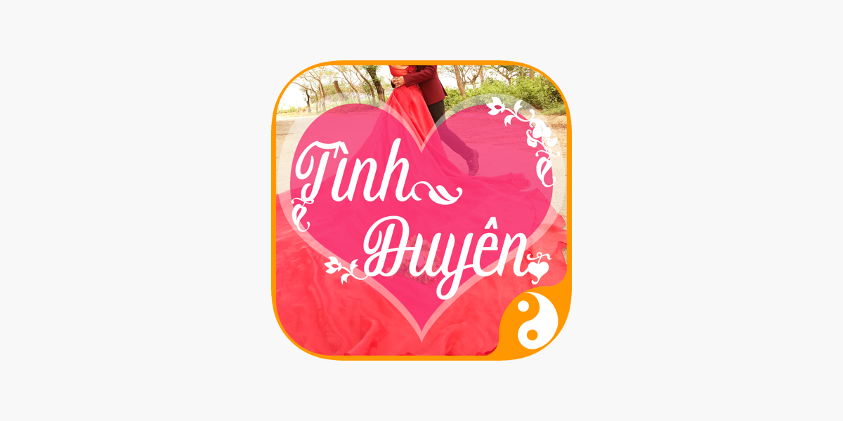 Xem Tình Duyên - Xem Tuổi Hợp