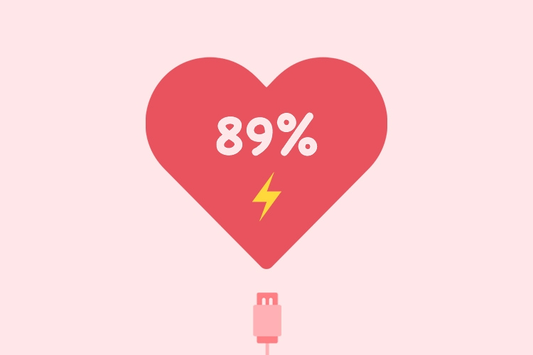 Bói tình yêu VN chuẩn