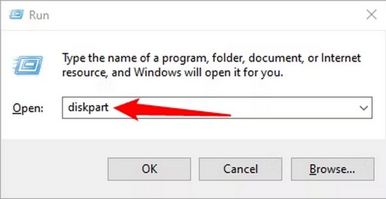 Làm thế nào để xóa tính năng chống ghi trên Windows 11 (2)
