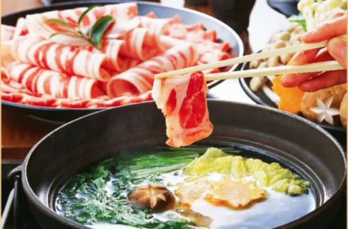 Lẩu & Nướng Soa Soa (quận 3) - Nhà hàng món nướng Trung Hoa