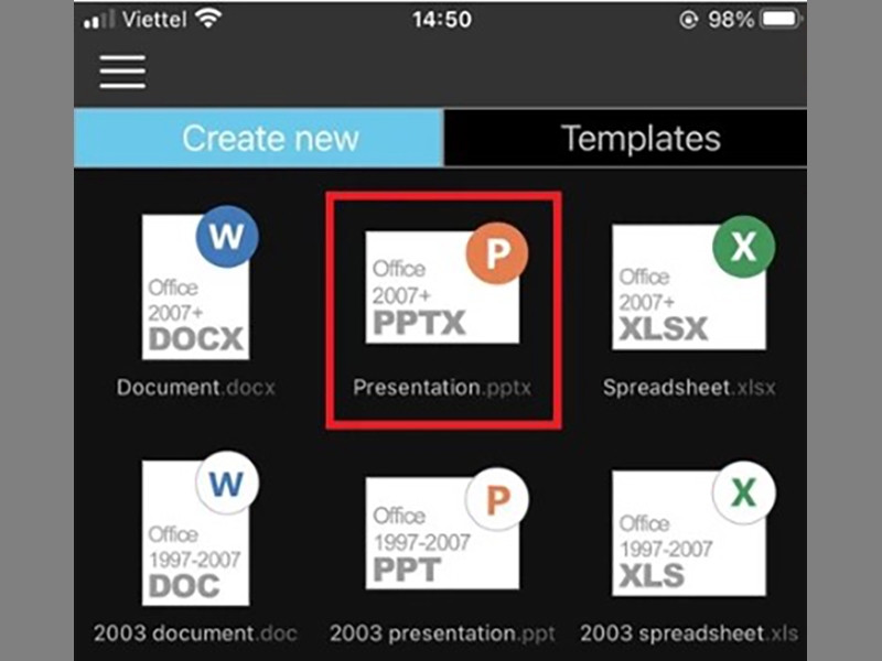 Cách chèn video vào PowerPoint trên điện thoại, thủ thuật đơn giản ai cũng nên biết (Hình 4)