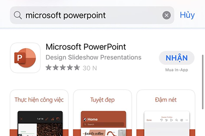 Cách chèn video vào PowerPoint trên điện thoại, thủ thuật đơn giản ai cũng nên biết (Hình 7)