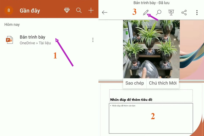 Cách chèn video vào PowerPoint trên điện thoại, thủ thuật đơn giản ai cũng nên biết (Hình 8)