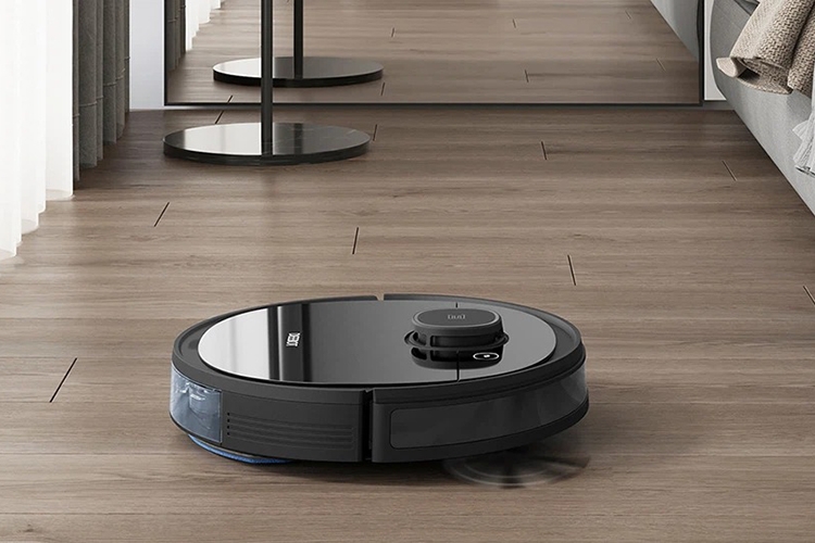 Nên mua robot hút bụi nào cho nền gạch (Hình 5)