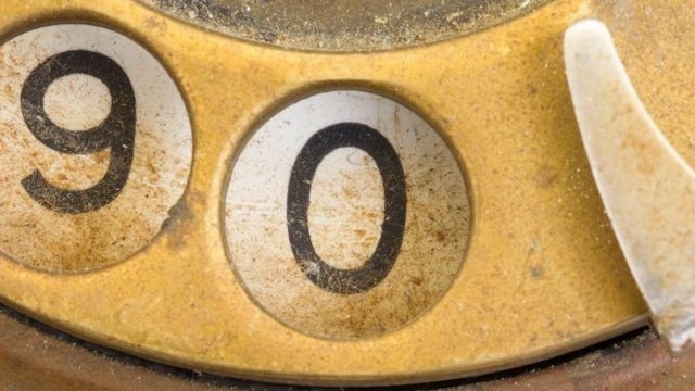 0282 là mạng gì? Ý nghĩa của sim đầu số 0282 là gì và có nên sử dụng không? - Hình 2