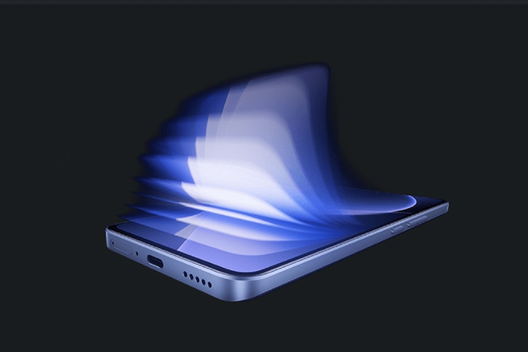 Màn hình 144Hz siêu mượt