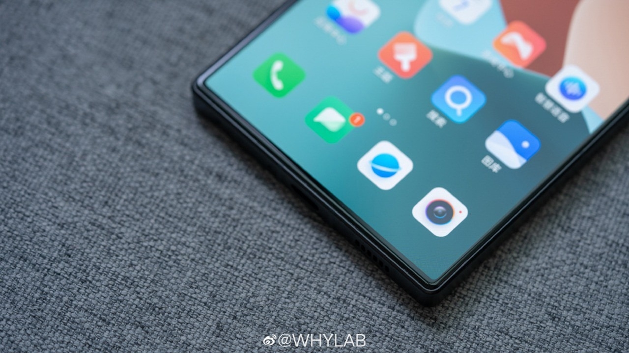 So sánh iPhone 14 và Nubia Z50 Ultra (ảnh 7)