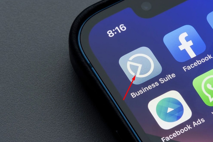 Meta Business Suite là gì? Điểm danh những tính năng của Meta Business Suite (Hình 8)