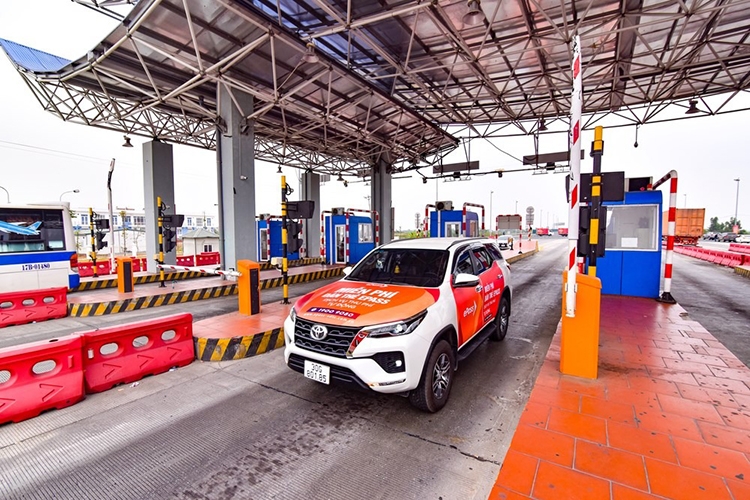 Tổng đài ePass | Số điện thoại chăm sóc khách hàng 24/7 của ePass (Hình 1)