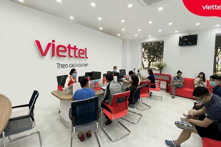 Tổng đài ePass | Số điện thoại chăm sóc khách hàng 24/7 của ePass (Hình 4)