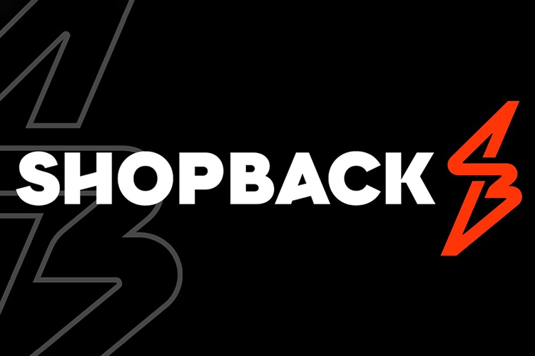 Shopback là gì? Tất tần tật về cách sử dụng Shopback (Hình 1))