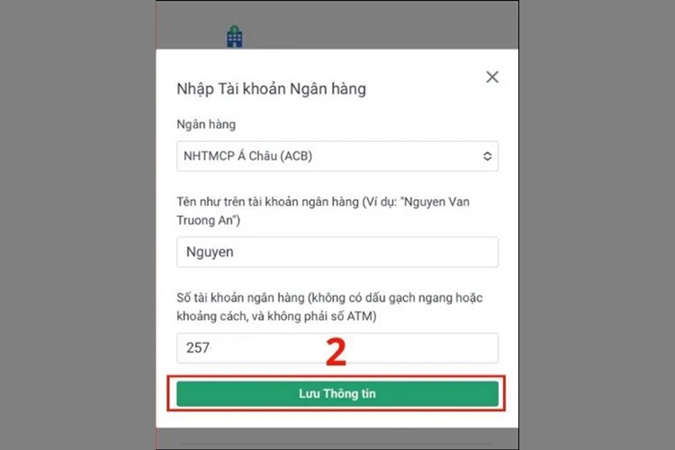 Shopback là gì? Tất tần tật về cách sử dụng Shopback (Hình 13)