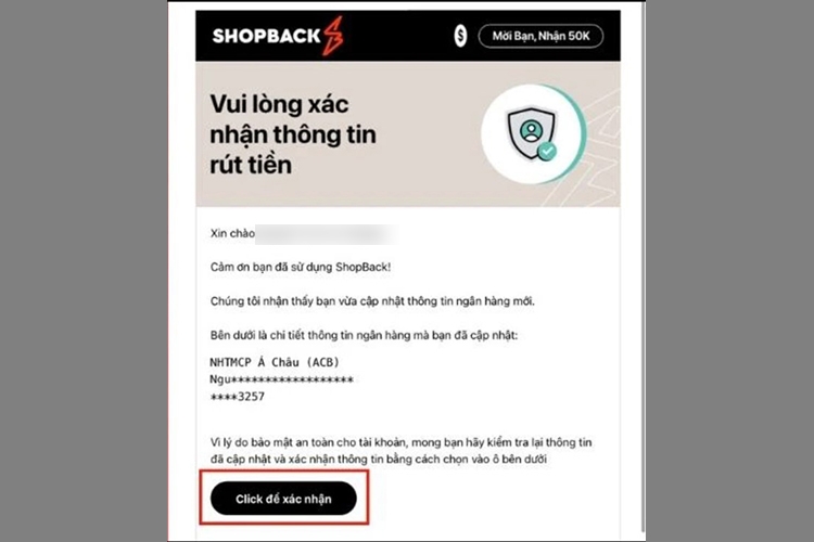 Shopback là gì? Tất tần tật về cách sử dụng Shopback (Hình 14)